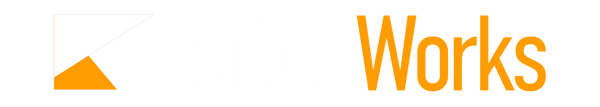 Reflex-Works 